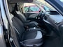 Citroën C4 Picasso 1.6 VTi Business