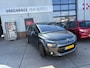 Citroën C4 Picasso 1.6 VTi Business
