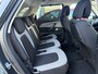 Citroën C4 Picasso 1.6 VTi Business
