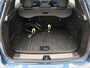 Lynk & Co 01 1.5 Plug-in Hybrid | 360° | ZWARTE HEMEL | NLD AUTO