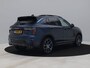 Lynk & Co 01 1.5 Plug-in Hybrid | 360° | ZWARTE HEMEL | NLD AUTO