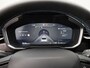 Lynk & Co 01 1.5 Plug-in Hybrid | 360° | ZWARTE HEMEL | NLD AUTO