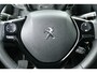 Peugeot 108 1.0 e-VTi Allure Two Tone, Airco, Cruise, Led, 15"LM All Season Banden