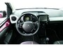 Peugeot 108 1.0 e-VTi Allure Two Tone, Airco, Cruise, Led, 15"LM All Season Banden