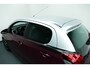 Peugeot 108 1.0 e-VTi Allure Two Tone, Airco, Cruise, Led, 15"LM All Season Banden