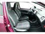 Peugeot 108 1.0 e-VTi Allure Two Tone, Airco, Cruise, Led, 15"LM All Season Banden