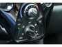 Peugeot 108 1.0 e-VTi Allure Two Tone, Airco, Cruise, Led, 15"LM All Season Banden