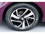 Peugeot 108 1.0 e-VTi Allure Two Tone, Airco, Cruise, Led, 15"LM All Season Banden