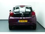 Peugeot 108 1.0 e-VTi Allure Two Tone, Airco, Cruise, Led, 15"LM All Season Banden
