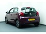 Peugeot 108 1.0 e-VTi Allure Two Tone, Airco, Cruise, Led, 15"LM All Season Banden