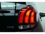 Peugeot 108 1.0 e-VTi Allure Two Tone, Airco, Cruise, Led, 15"LM All Season Banden