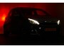 Peugeot 108 1.0 e-VTi Allure Two Tone, Airco, Cruise, Led, 15"LM All Season Banden