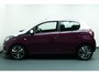 Peugeot 108 1.0 e-VTi Allure Two Tone, Airco, Cruise, Led, 15"LM All Season Banden