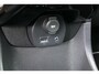 Peugeot 108 1.0 e-VTi Allure Two Tone, Airco, Cruise, Led, 15"LM All Season Banden