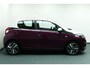 Peugeot 108 1.0 e-VTi Allure Two Tone, Airco, Cruise, Led, 15"LM All Season Banden