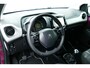 Peugeot 108 1.0 e-VTi Allure Two Tone, Airco, Cruise, Led, 15"LM All Season Banden