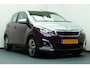 Peugeot 108 1.0 e-VTi Allure Two Tone, Airco, Cruise, Led, 15"LM All Season Banden