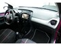 Peugeot 108 1.0 e-VTi Allure Two Tone, Airco, Cruise, Led, 15"LM All Season Banden