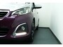 Peugeot 108 1.0 e-VTi Allure Two Tone, Airco, Cruise, Led, 15"LM All Season Banden