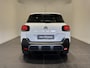 Citroën C3 Aircross 1.2 PureTech Feel | LED | APPLE CARPLAY | AIRCO | DAB | PDC | WEINIG KM's | UNIEK! |