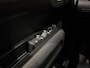 Citroën C3 Aircross 1.2 PureTech Feel | LED | APPLE CARPLAY | AIRCO | DAB | PDC | WEINIG KM's | UNIEK! |