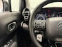 Citroën C3 Aircross 1.2 PureTech Feel | LED | APPLE CARPLAY | AIRCO | DAB | PDC | WEINIG KM's | UNIEK! |