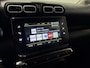 Citroën C3 Aircross 1.2 PureTech Feel | LED | APPLE CARPLAY | AIRCO | DAB | PDC | WEINIG KM's | UNIEK! |