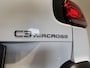 Citroën C3 Aircross 1.2 PureTech Feel | LED | APPLE CARPLAY | AIRCO | DAB | PDC | WEINIG KM's | UNIEK! |