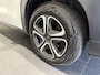 Citroën C3 Aircross 1.2 PureTech Feel | LED | APPLE CARPLAY | AIRCO | DAB | PDC | WEINIG KM's | UNIEK! |