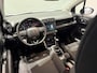 Citroën C3 Aircross 1.2 PureTech Feel | LED | APPLE CARPLAY | AIRCO | DAB | PDC | WEINIG KM's | UNIEK! |
