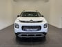 Citroën C3 Aircross 1.2 PureTech Feel | LED | APPLE CARPLAY | AIRCO | DAB | PDC | WEINIG KM's | UNIEK! |