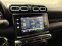 Citroën C3 Aircross 1.2 PureTech Feel | LED | APPLE CARPLAY | AIRCO | DAB | PDC | WEINIG KM's | UNIEK! |