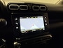 Citroën C3 Aircross 1.2 PureTech Feel | LED | APPLE CARPLAY | AIRCO | DAB | PDC | WEINIG KM's | UNIEK! |