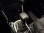 Citroën C3 Aircross 1.2 PureTech Feel | LED | APPLE CARPLAY | AIRCO | DAB | PDC | WEINIG KM's | UNIEK! |