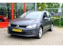 Volkswagen Golf Variant 2.0 TDI 150pk Highline Navi|1e Eig|Half Leder|LMV