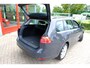 Volkswagen Golf Variant 2.0 TDI 150pk Highline Navi|1e Eig|Half Leder|LMV