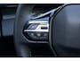 Peugeot 308 1.2 PureTech GT Line Av
