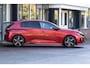 Peugeot 308 1.2 PureTech GT Line Av