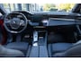 Peugeot 308 1.2 PureTech GT Line Av