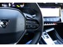 Peugeot 308 1.2 PureTech GT Line Av