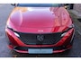 Peugeot 308 1.2 PureTech GT Line Av