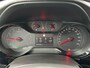 Opel Corsa 1.2 Edition | AppleCarplay&Androidauto|  Cruise control | Bluetooth |