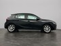 Opel Corsa 1.2 Edition | AppleCarplay&Androidauto|  Cruise control | Bluetooth |