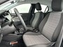 Opel Corsa 1.2 Edition | AppleCarplay&Androidauto|  Cruise control | Bluetooth |