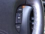 Jaguar XJ 3.0 V6 Sport | Youngtimer | Onderhoudshistorie aanwezig