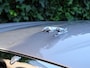 Jaguar XJ 3.0 V6 Sport | Youngtimer | Onderhoudshistorie aanwezig