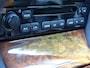 Jaguar XJ 3.0 V6 Sport | Youngtimer | Onderhoudshistorie aanwezig