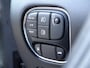 Jaguar XJ 3.0 V6 Sport | Youngtimer | Onderhoudshistorie aanwezig