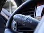 Jaguar XJ 3.0 V6 Sport | Youngtimer | Onderhoudshistorie aanwezig