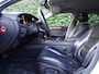 Jaguar XJ 3.0 V6 Sport | Youngtimer | Onderhoudshistorie aanwezig